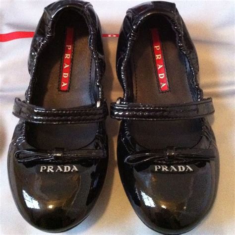 prada baby girl shoes|designer pacifiers for babies prada.